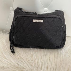 Vera Bradley Crossbody Bag